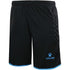 KELME Short Sleeve Goalkeeper Set